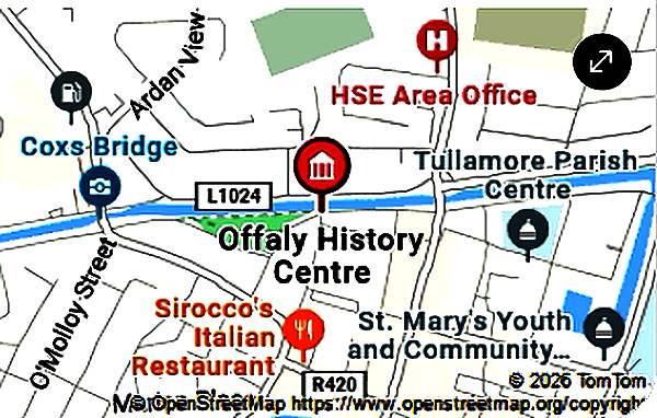 images/260624/History Centre Map.jpg